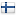 solarscreensnearme.com server is located in Finland